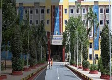 tkrcet student portal|Teegala Krishna Reddy Engineering College.